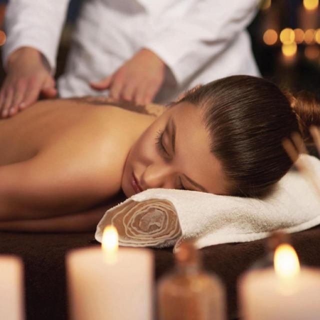* La Maisonette * Avec Sauna & Hammam Privatifs ヌヴェール エクステリア 写真
